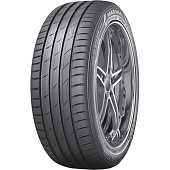 Каталог Marshal 255/55ZR20 110W XL MU12 TL от магазина Шинторг